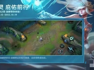 【搬砖攻略】【搬砖攻略】英雄联盟手游迦娜重做怎么玩 符文及装备推游戏攻略_手游下载
