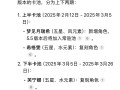 原神up(原神up主)