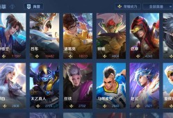 2100需要注意点什么游戏攻略_手游下载