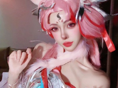 【王者美图】错过了秋风和冬雪 会迎来春天的樱花吧 去年的遗憾今年游戏攻略_手游下载