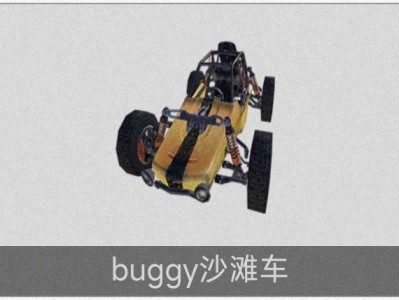 【交流】双人蹦蹦游戏攻略_手游下载