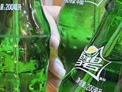 【王者女神】 没有饲料了游戏攻略_手游下载