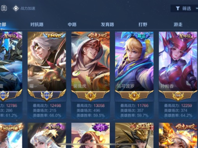 感觉这游戏不好玩了游戏攻略_手游下载