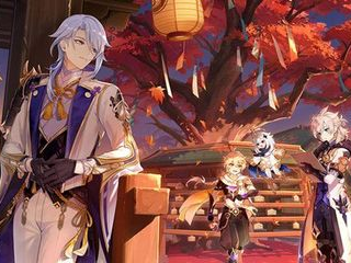 【精美图片】神即道，道即法，道法自然，如来。游戏攻略_手游下载