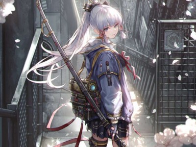 【原神图片】不该相遇 本无缘.游戏攻略_手游下载