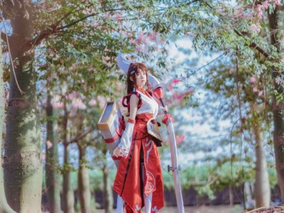 【王者美图】桜桃喵王者荣耀5游戏攻略_手游下载