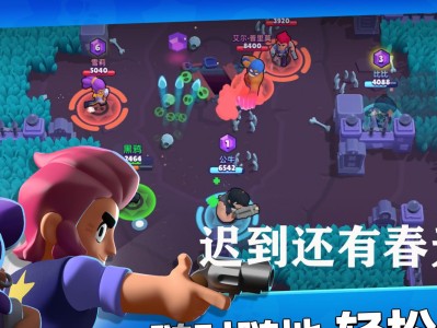 荒野乱斗官网兑换码(荒野乱斗官网兑换码在哪获得)