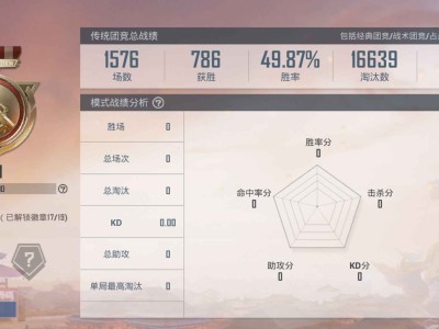 关于和平精英段位等级顺序在哪里看的信息