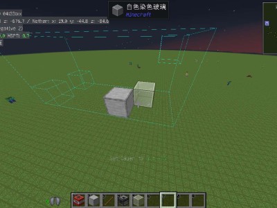 【MC攻略组】tnt复制机4游戏攻略_手游下载