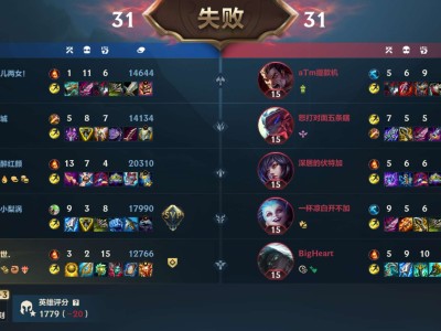 【交流】我也是服辣游戏攻略_手游下载