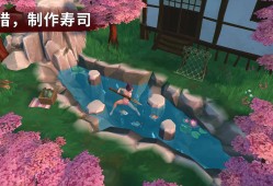 【手游推荐】武士生存物语（MOD）游戏攻略_手游下载