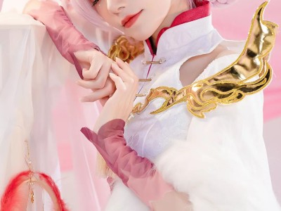 【王者美图】嫦娥拒霜思，粉色绝绝子游戏攻略_手游下载