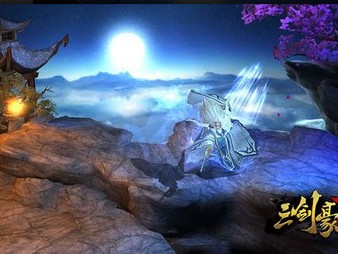 三剑豪2手游官网，三剑豪2最新版手游