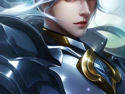 【王者美图】种自己的花，爱自己的宇宙游戏攻略_手游下载