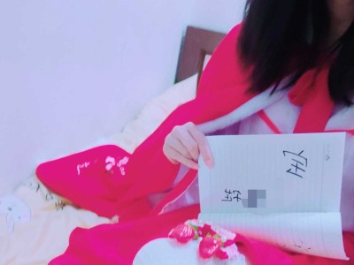 【王者女神】月遇从云，花遇和风游戏攻略_手游下载