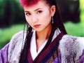 天龙八部版本有几个(天龙八部版本有几个门派)