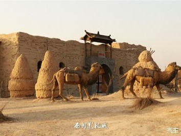绿外神幻塔攻略_绿外23神圣塔攻略