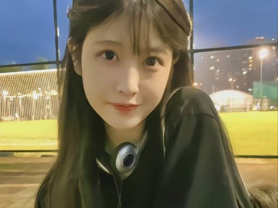 【交流】逛了一会帖子，怎么都是大师王者游戏攻略_手游下载