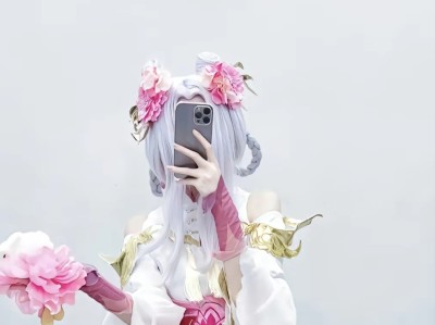 【王者美图】秋日桂花傲霜开，
芬芳浓郁盈树来游戏攻略_手游下载
