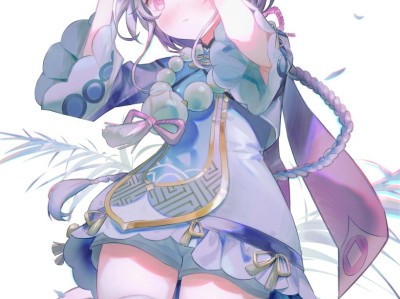 【原神图片】精品图片15游戏攻略_手游下载