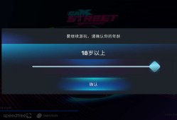 【手游推荐】CarX Street最新版游戏攻略_手游下载
