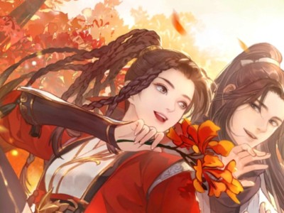 遇见逆水寒温柔(遇见逆水寒温柔的师兄是谁)