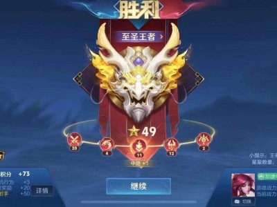 【交流】嘻嘻打了一天游戏攻略_手游下载