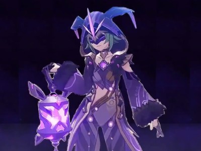 【精美图片】雷莹术士游戏攻略_手游下载