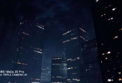 【求助】求一个赛博朋克20771.62版本的升级补丁游戏攻略_手游下载