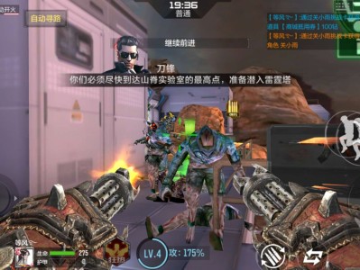 【闲聊】500年了，终于出了游戏攻略_手游下载