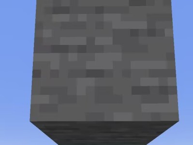【MC爆肝组】海晶灯怎么合成游戏攻略_手游下载