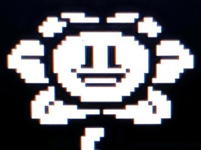 【开发者】传说之下 小花游戏攻略_手游下载