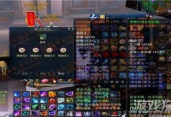 诛仙3腰带怎么获得_诛仙3游仙录在哪里打开