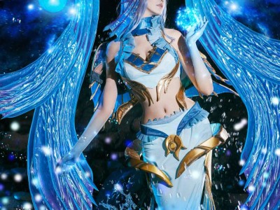 【王者美图】戚顾儿 武则天1游戏攻略_手游下载