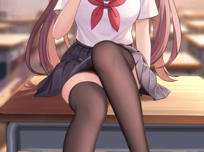 【精美图片】今日胡桃2游戏攻略_手游下载