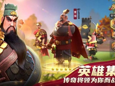万国觉醒兑换码不过期，万国觉醒兑换码游戏了在哪