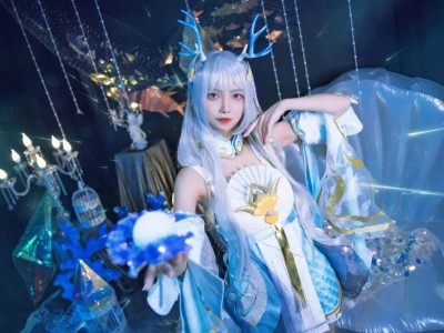 【立冬】扑通扑通扑通扑通…… 糟糕，违反天规了。游戏攻略_手游下载