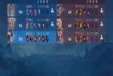 【清凉夏日】每天一把3v3游戏攻略_手游下载