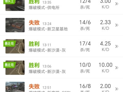 【闲聊】这在三楼算啥子水平？游戏攻略_手游下载