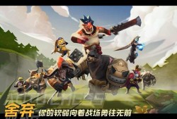 【手游推荐】  方块世界  可内购游戏攻略_手游下载