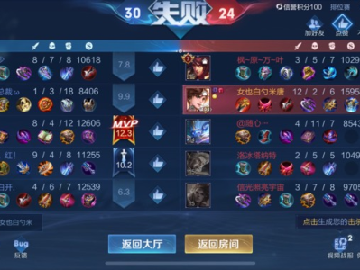 一打九😅😅游戏攻略_手游下载