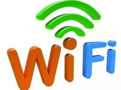 地铁酷跑要不要wifi的简单介绍
