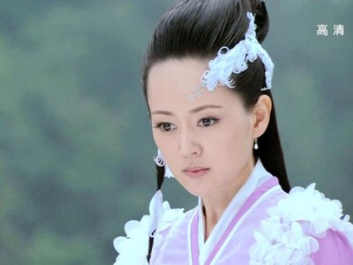 天涯明月刀电视剧图片，天涯明月刀电视剧图片高清