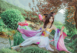 【感恩有你】祝你早安，心情灿烂！游戏攻略_手游下载