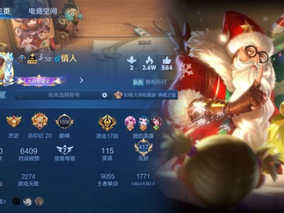 低分杀手 恐怖如斯[滑稽]游戏攻略_手游下载