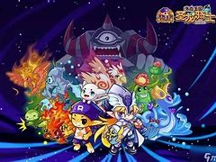 洛克王国路易斯生命微粒(洛克王国路易斯boss编号)