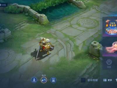 【交流】:我的实力你们也是知道的吧！游戏攻略_手游下载