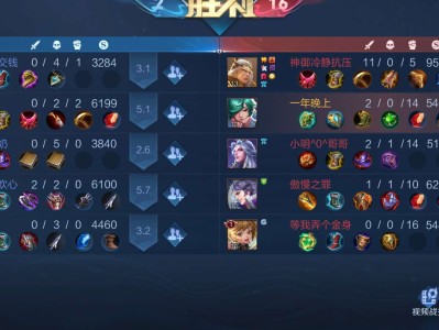 王者荣耀养猪流有人来没游戏攻略_手游下载