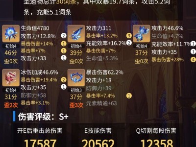 【求助】伤害有点低啊游戏攻略_手游下载