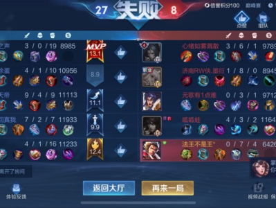 （交流）职业都带不动我怎么办游戏攻略_手游下载